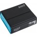 Hazet Hazet SmartCase bit set 2200SC-2