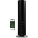 Duux Beam 2 DXHU10 Black
