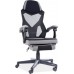 Signal Q-939 Grey (OBRQ939SZ)