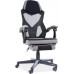 Signal Q-939 Grey (OBRQ939SZ)