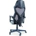 Signal Q-939 Grey (OBRQ939SZ)