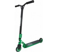 Schildkrot Flipwhip Green (510403)