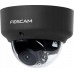 Foscam D2EP bk - PoE / 1920p / 2MP / WDR 2.0 / IP66