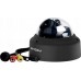 Foscam D2EP bk - PoE / 1920p / 2MP / WDR 2.0 / IP66