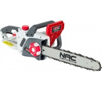 NAC CE24-NS-G 2400 W 40 cm