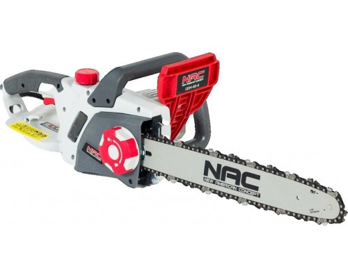 NAC CE24-NS-G 2400 W 40 cm