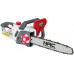 NAC CE24-NS-G 2400 W 40 cm