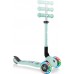 Globber Junior Foldable Mint (433-206)