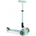 Globber Junior Foldable Mint (433-206)