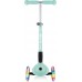 Globber Junior Foldable Mint (433-206)