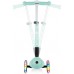 Globber Junior Foldable Mint (433-206)