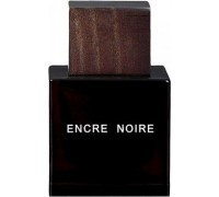 Lalique Encre Noire EDT 50 ml