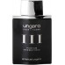 Emanuel Ungaro EDT 100 ml