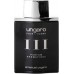 Emanuel Ungaro EDT 100 ml