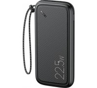Usams PB56 10000mAh Black