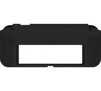 Mimd etui na Nintenfor Switch cwith arne