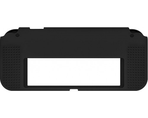 Mimd etui na Nintenfor Switch cwith arne