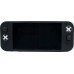 Mimd etui na Nintenfor Switch cwith arne