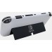 Mimd etui na Nintenfor Switch cwith arne