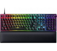 Razer Huntsman V2 Clicky (RZ03-03931200-R3N1)