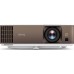 BenQ W1800i Lampowy 3840 x 2160px 2000 lm DLP