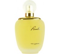 Ted Lapidus Rumba EDT 100 ml