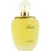 Ted Lapidus Rumba EDT 100 ml