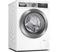 Bosch WAXH8E0LSN