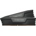 Corsair Vengeance, DDR5, 32 GB, 4800MHz, CL40 (CMK32GX5M2A4800C40)