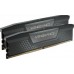 Corsair Vengeance, DDR5, 32 GB, 4800MHz, CL40 (CMK32GX5M2A4800C40)