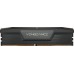 Corsair Vengeance, DDR5, 32 GB, 4800MHz, CL40 (CMK32GX5M2A4800C40)