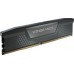 Corsair Vengeance, DDR5, 32 GB, 4800MHz, CL40 (CMK32GX5M2A4800C40)