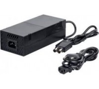 Akyga with asilacwith  AK-PD-01 for Xbox One