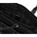 15" (LAP-31701-NDM-NL)