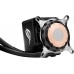 Asus ROG Ryujin II 240 (90RC00A0-M0UAY0)