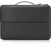 HP Sleeve 14" (14V32AA)