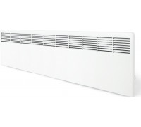 Ensto BETA10-BT-EP 2000 W
