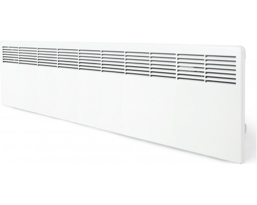 Ensto BETA10-BT-EP 2000 W