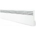 Ensto BETA10-BT-EP 2000 W