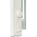 Ensto BETA10-BT-EP 2000 W