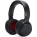 Aiwa WHF-880