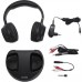 Aiwa WHF-880