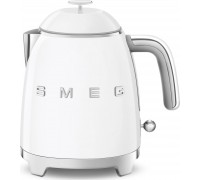 Smeg KLF05WHEU White