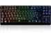 Modecom LanParty PLUS Outemu Brown (K-MC-LANPARTY-U-PLUS-RGB-BROWN-DE)