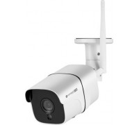Kruger&Matz Wi-Fi Connect C40
