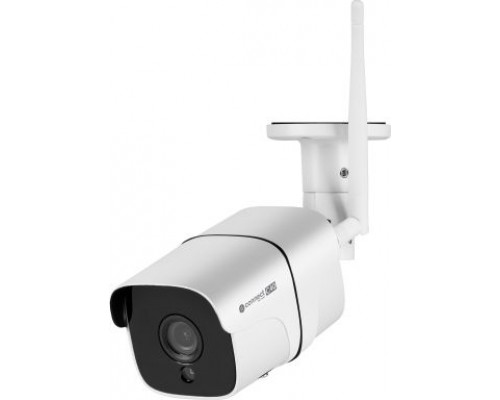 Kruger&Matz Wi-Fi Connect C40