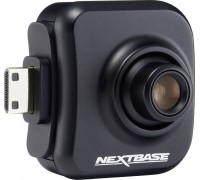 Nextbase Tylny cabin (322/422/522/622)