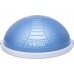 BOSU NexGen Treniņu aprīkojums BOSU NexGen, Izmērs: N/A