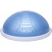 BOSU NexGen Treniņu aprīkojums BOSU NexGen, Izmērs: N/A