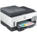MFP HP Smart Tank 750 (6UU47A)